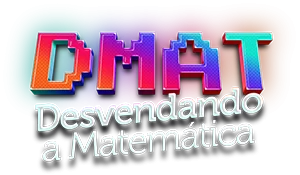 Desvendando a matemática